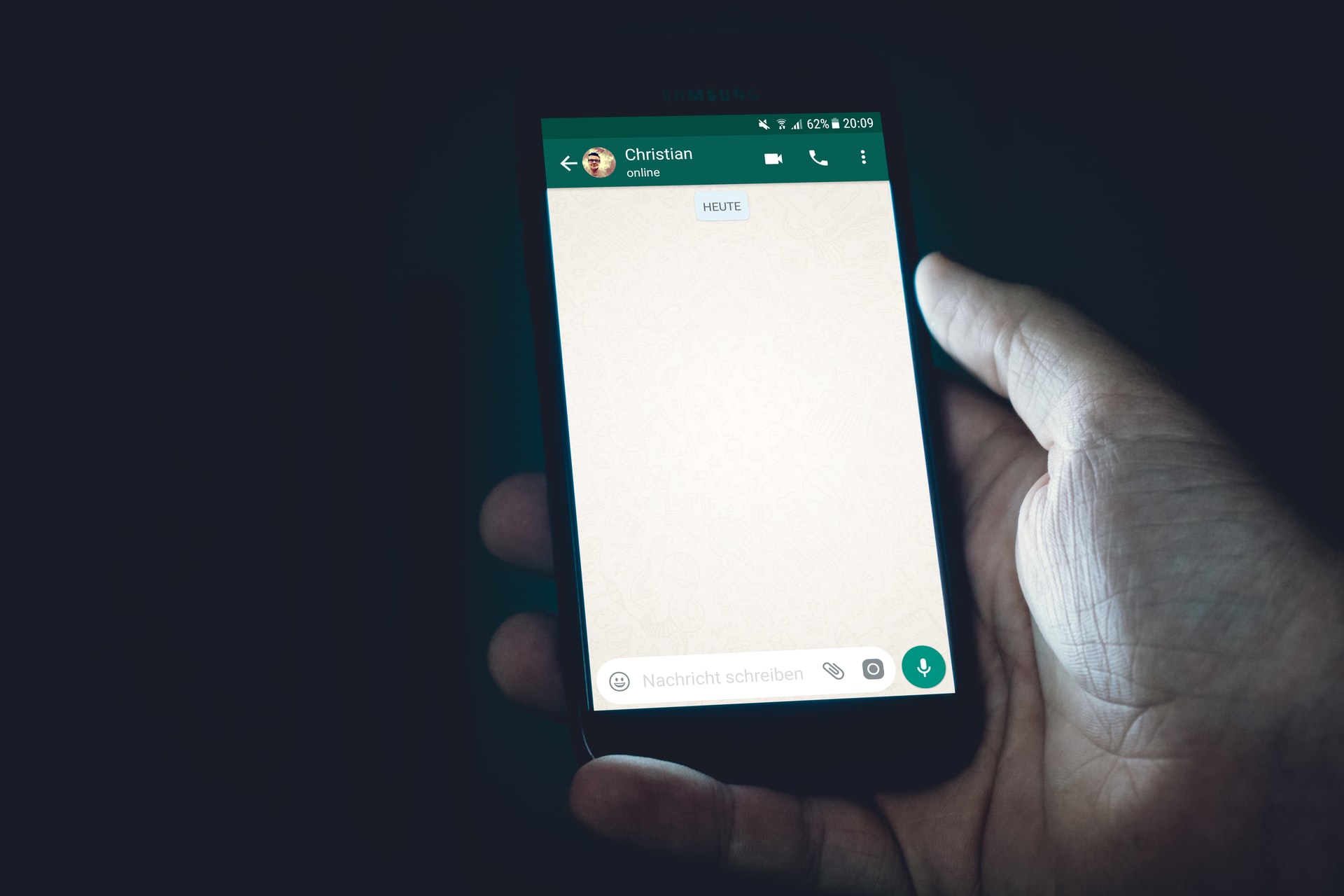 Maker of Pegasus spyware told to pay $167m for WhatsApp hack