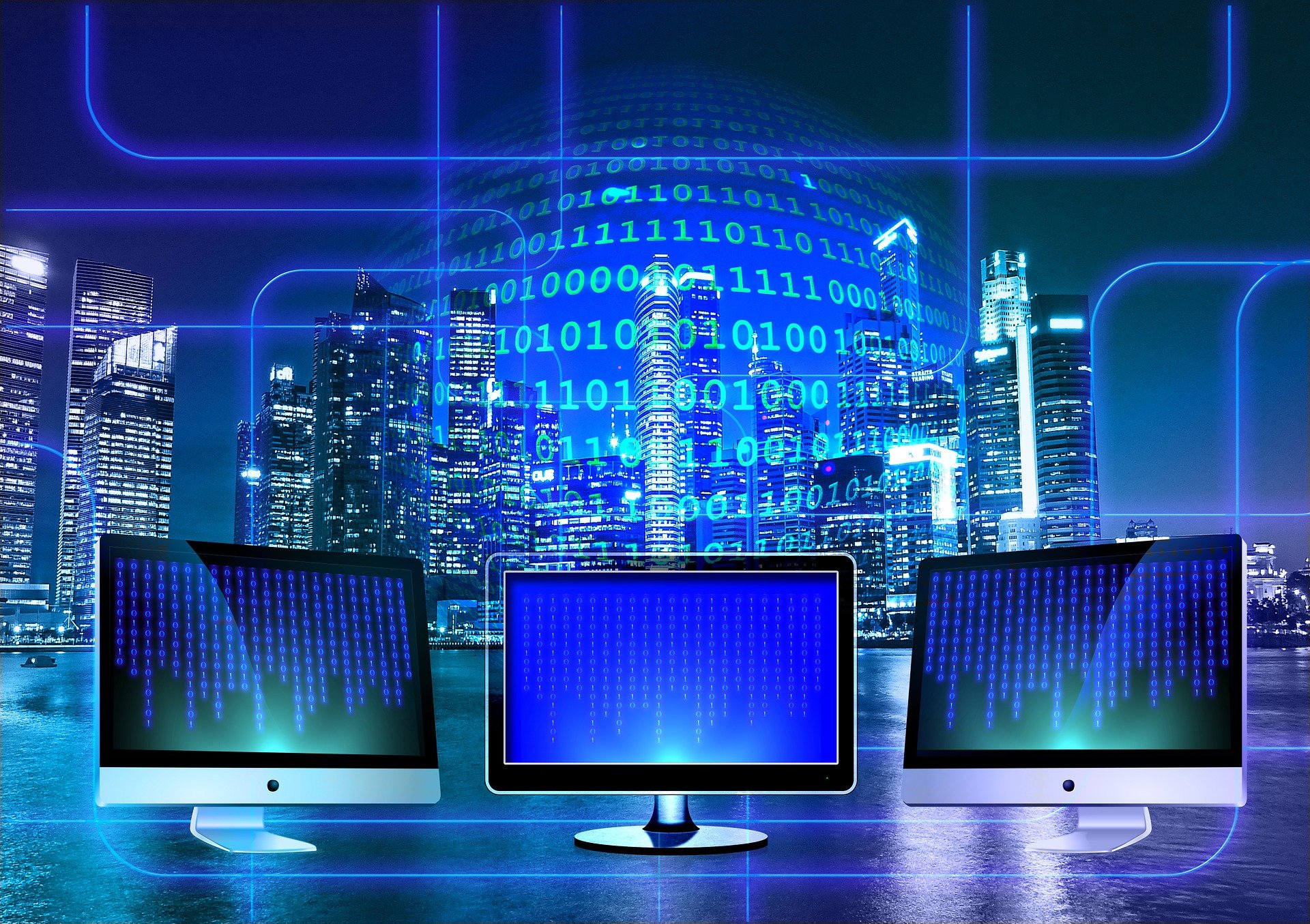 Technology sector partners to launch digital talent program