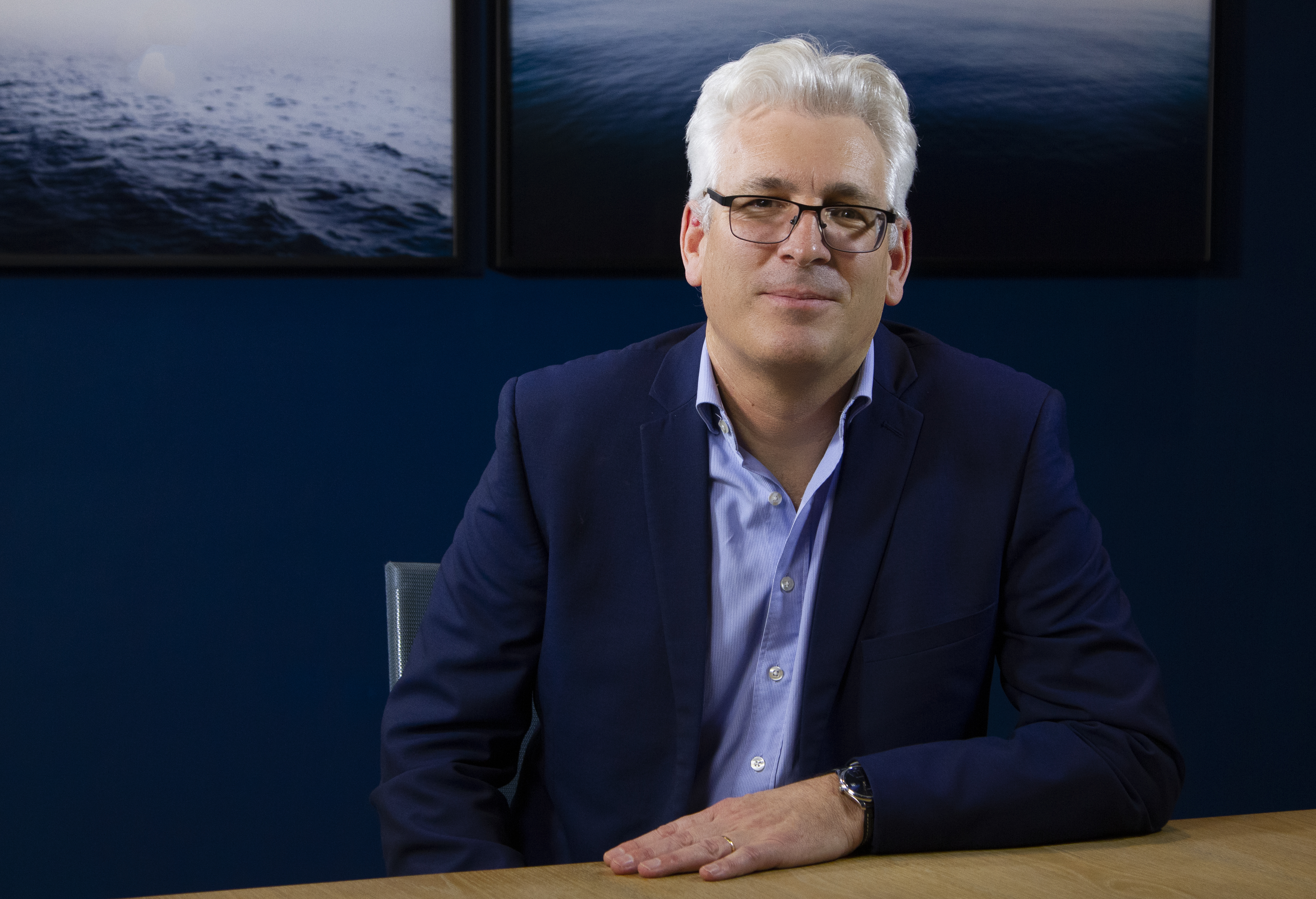 Unlocking new opportunities with ERP solutions