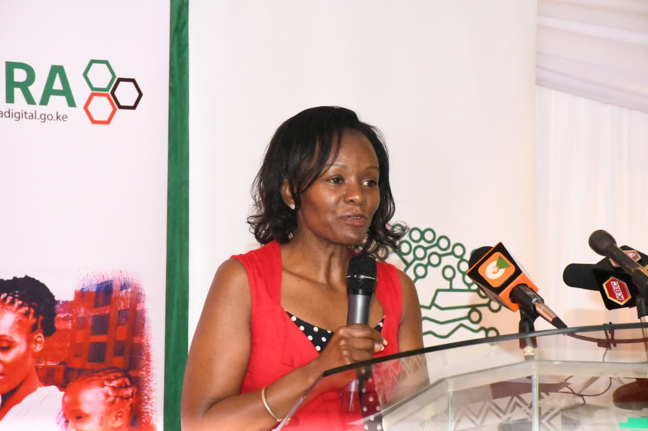 KEPSA remembers Kibaki’s influence on private sector
