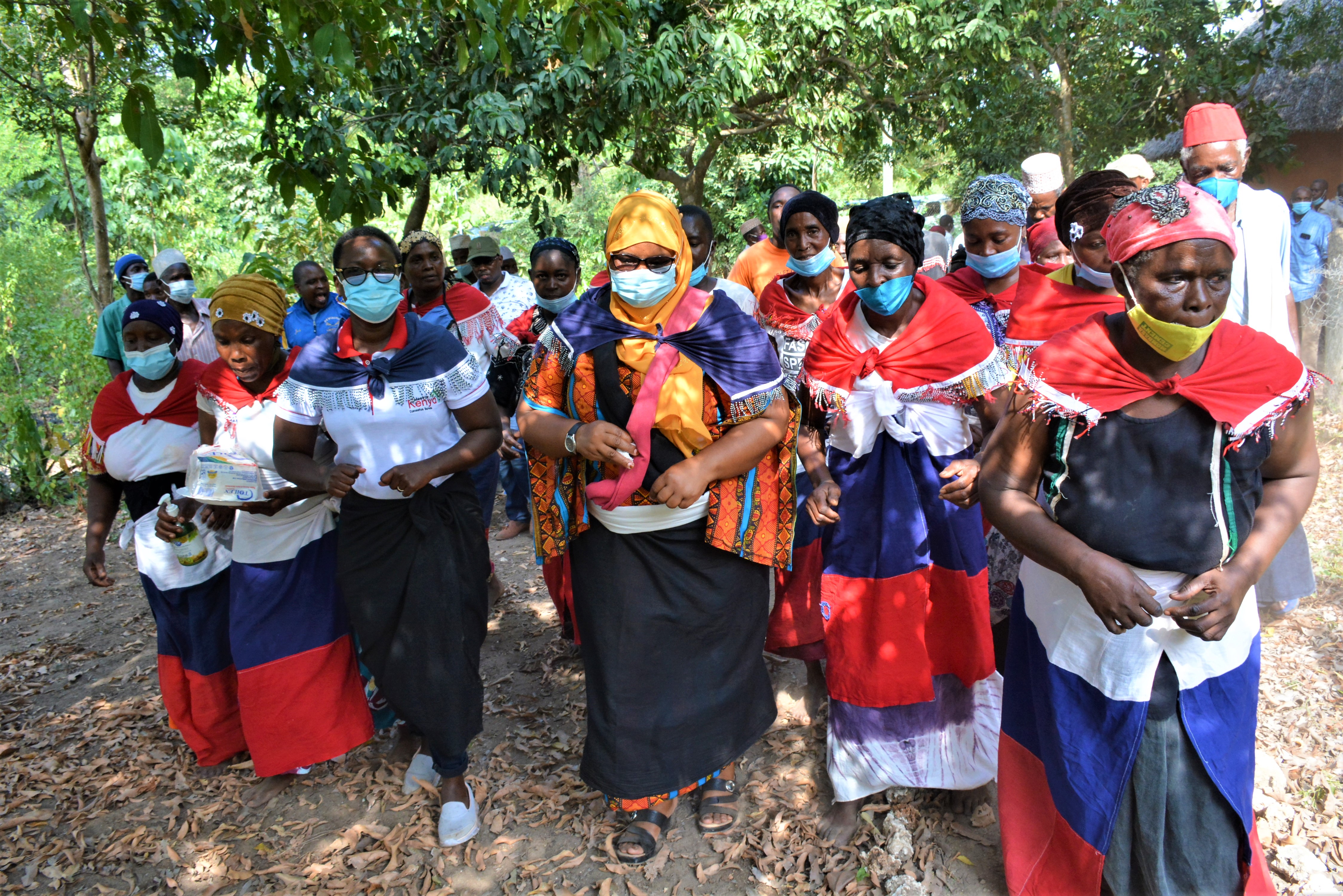 Gov’t urges adoption of cultural and sports tourism to boost sector