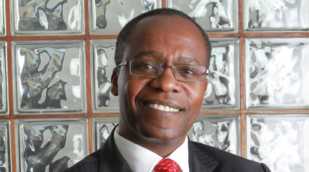 NCBA projects Kenya’s 2021 economy growth at 5.8pc