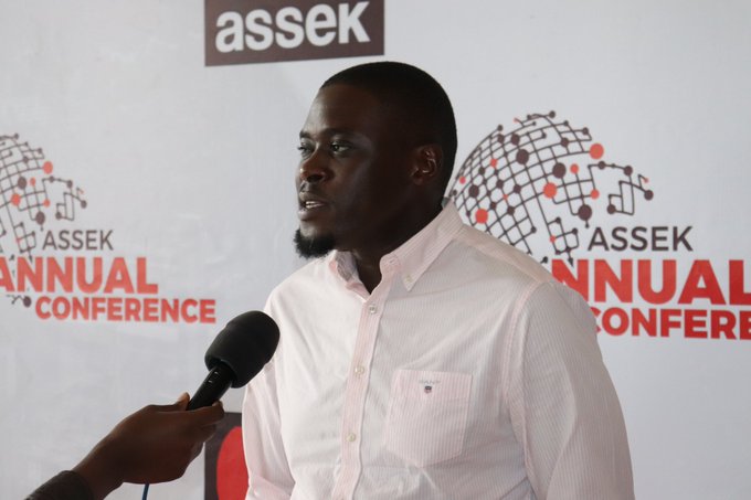 Kenya’s startup ecosystem projected to grow threefold in 2022 – ASSEK