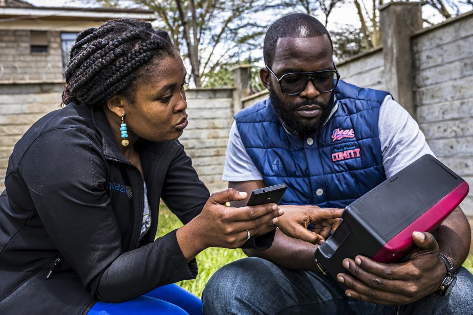 Demand for Pay-As-You-Go financing for products to skyrocket in East Africa