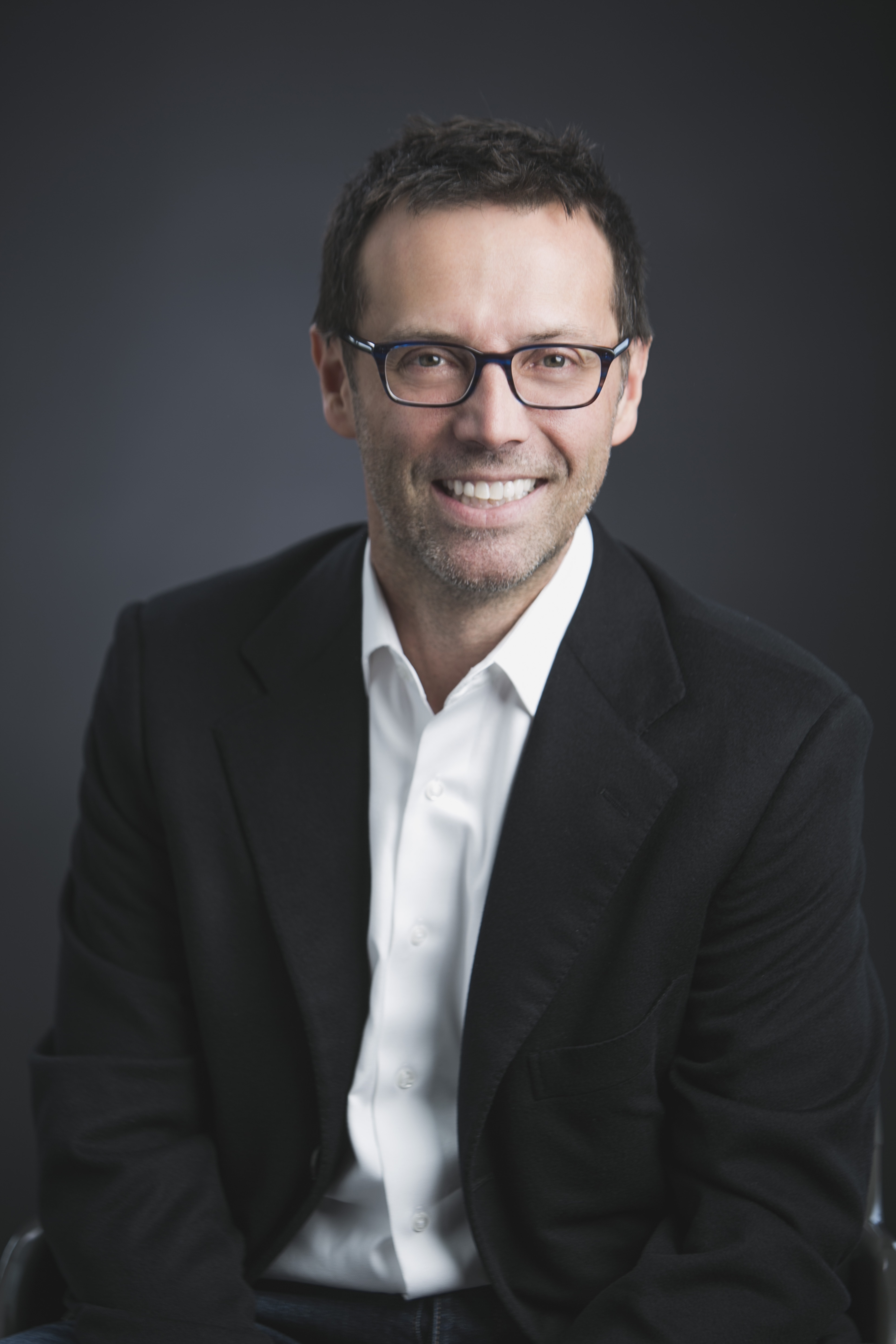 Acronis taps Michael Callahan as Chief Marketing Officer