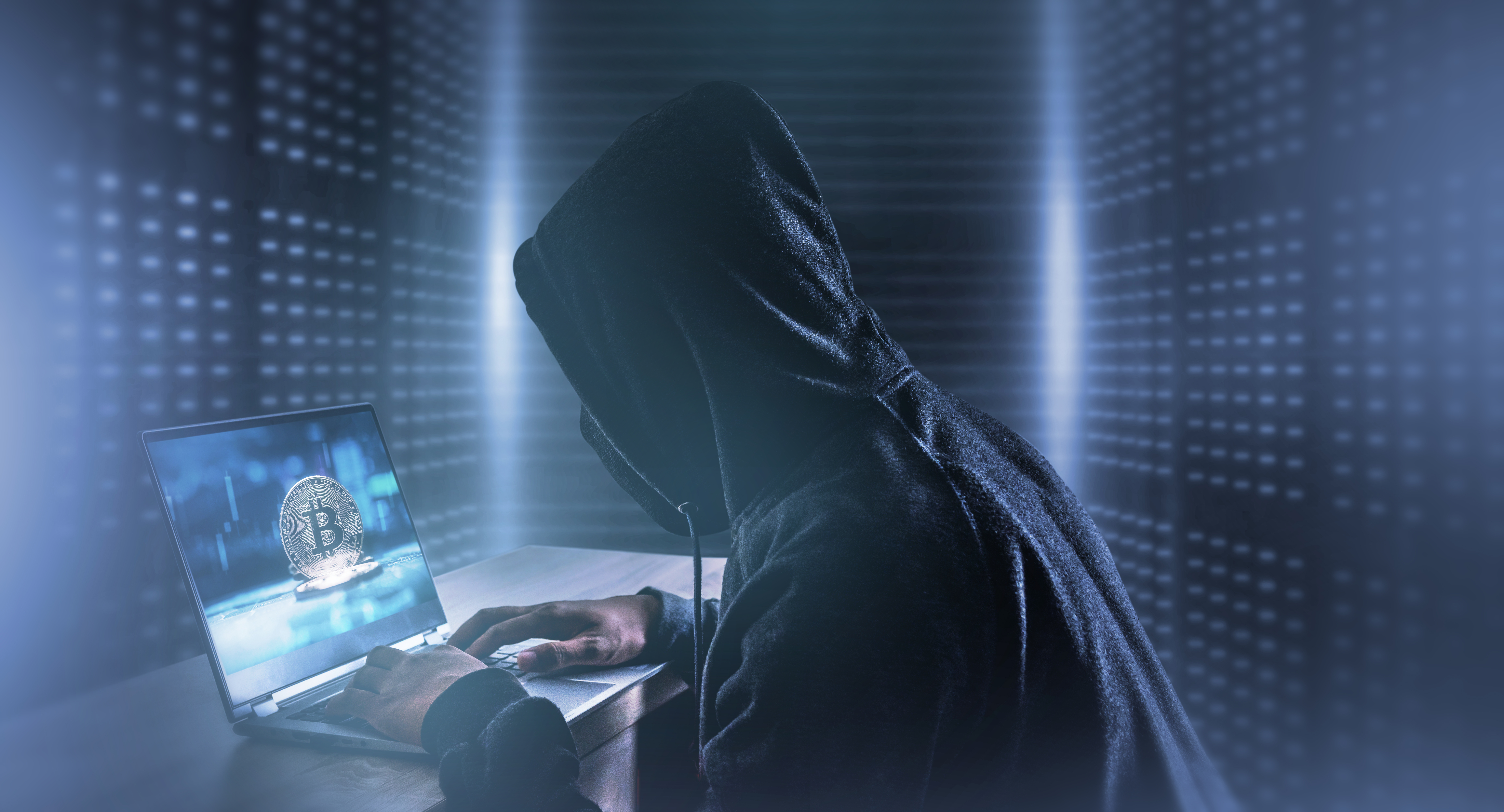 ID photos of 70,000 users may have been leaked, Discord says