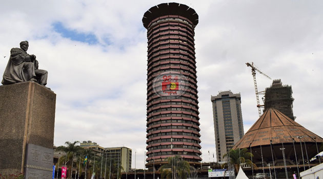 KICC participates in destination marketing at 2022 OSCARS awards