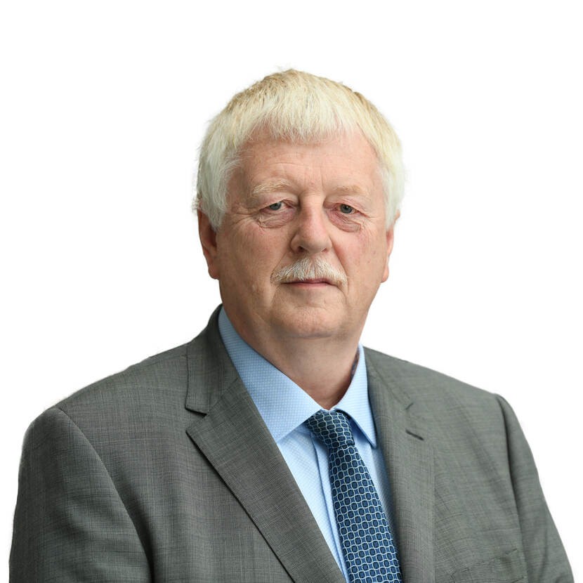 Strengthening ties between Kenya and the Netherlands