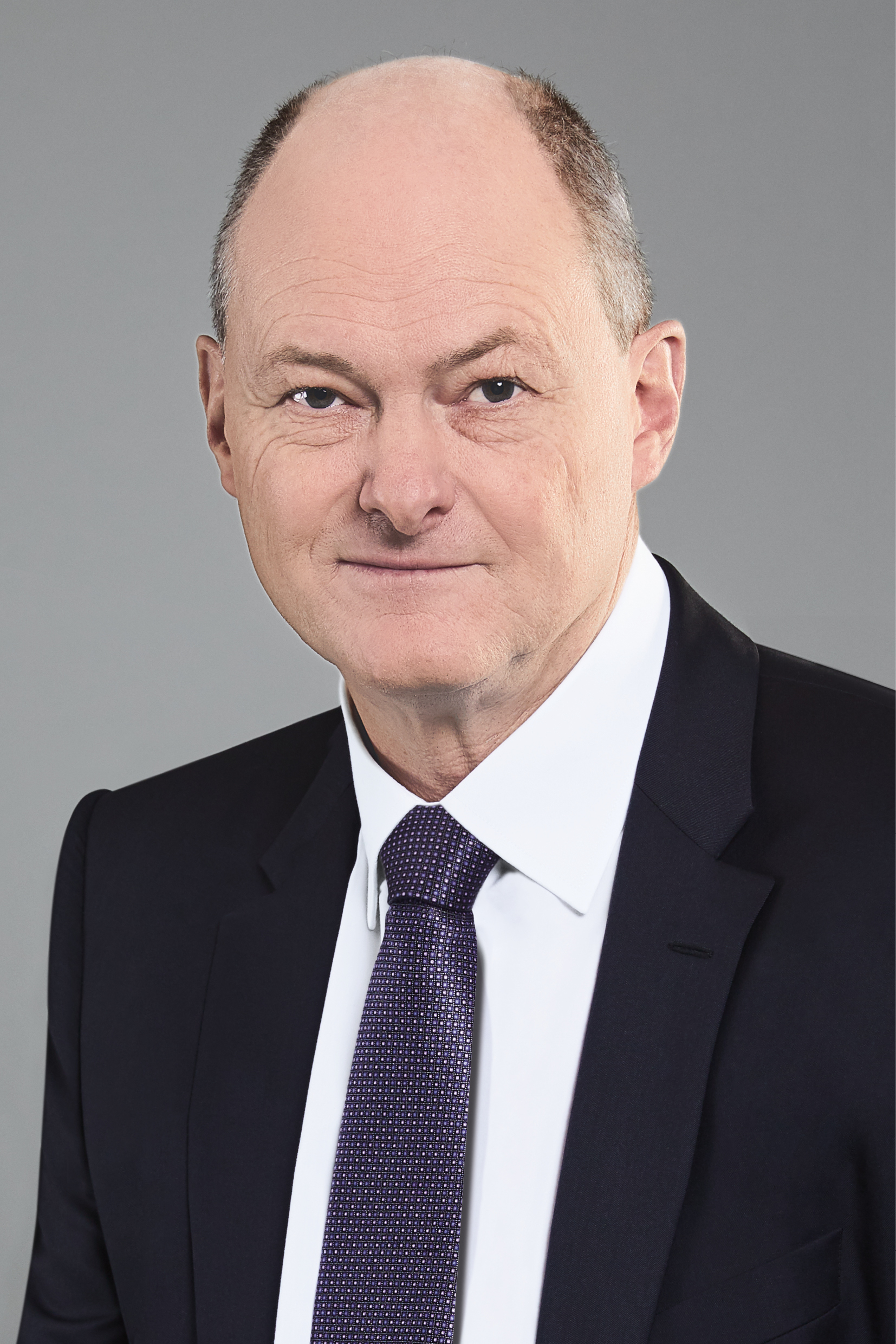 Sanlam and Allianz join forces to create African insurance giant