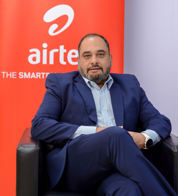 Airtel Money removes charges on electricity token purchases