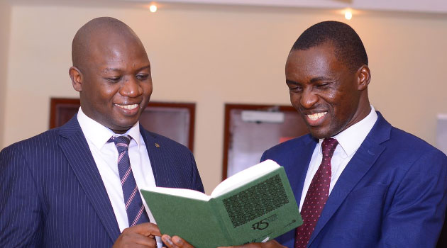 Old Mutual and Zamara partner to provide a one-stop solution to customers