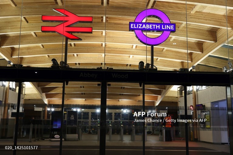 Queen Elizabeth’s favourite brands face losing royal warrant