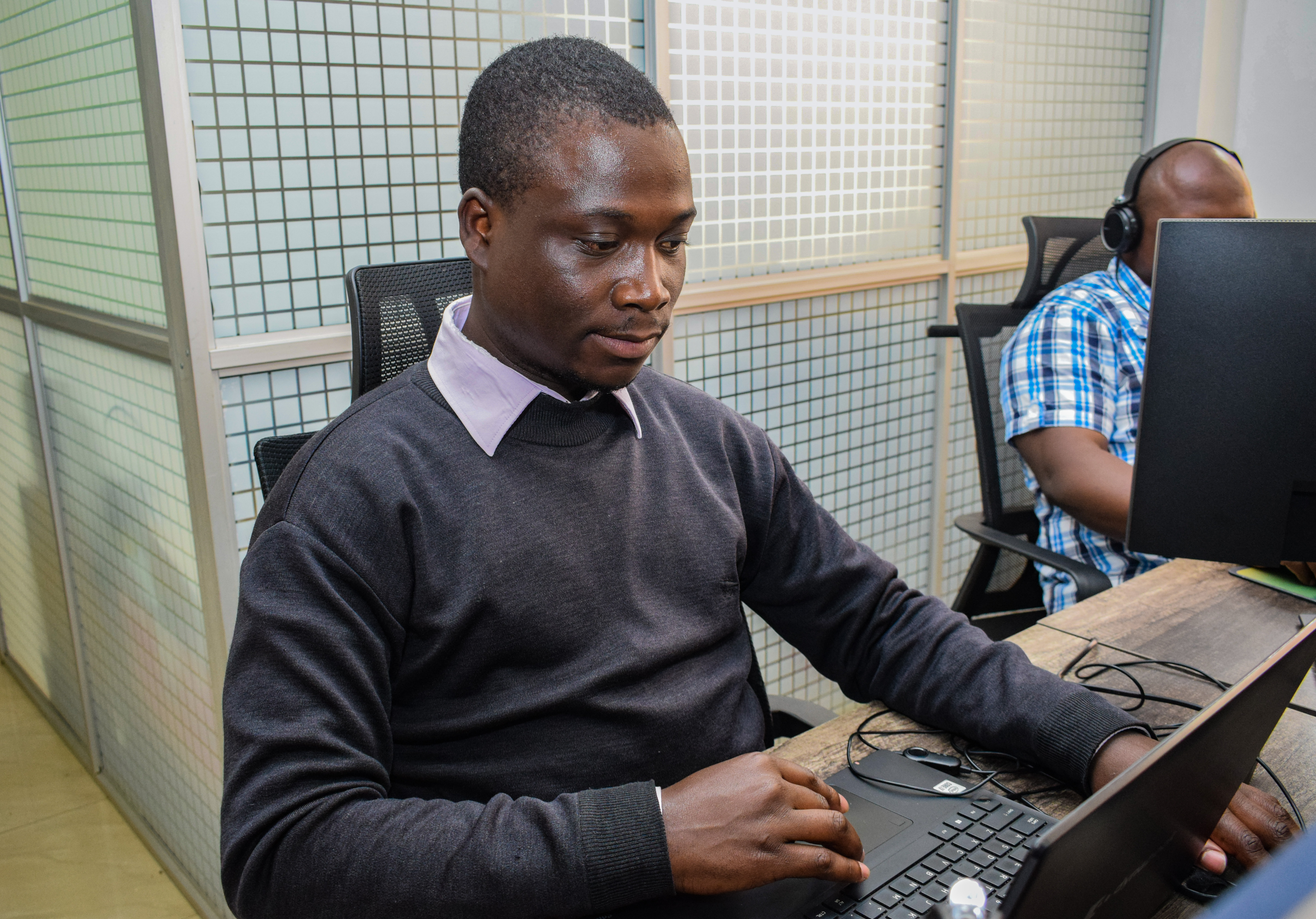 StepWise Brings Cloud-Based Services Closer Home to Marginalized Communities