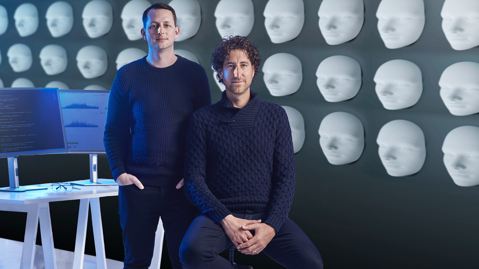 Multi-award-winning biometrics player iiDENTIFii raises record USD 15m