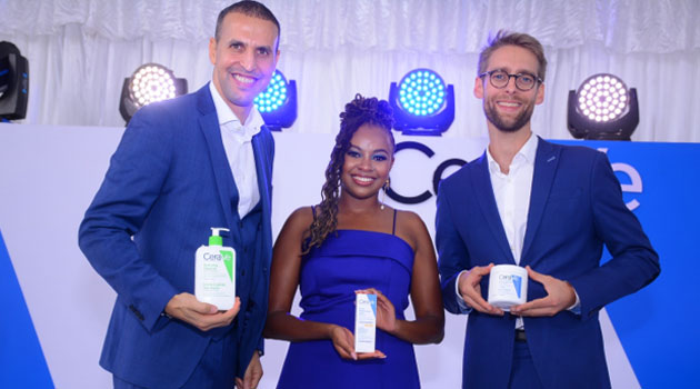 Top moisturizer brand, dermatologists to promote science-backed CeraVe cream