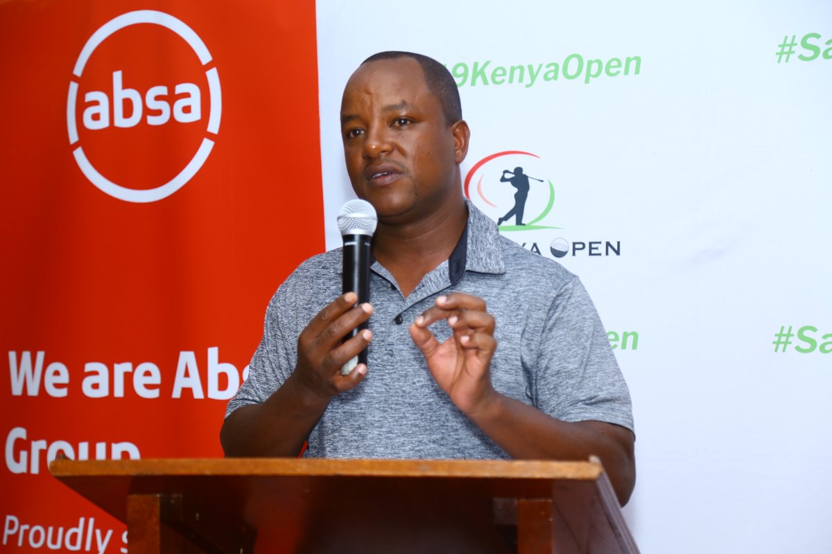 Absa Bank eye partnership with counties to increase revenue base