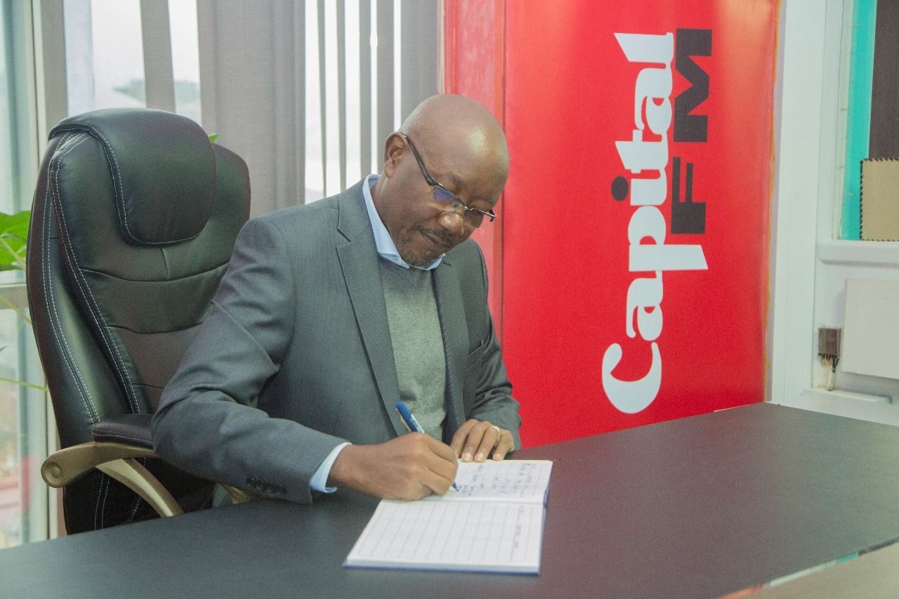 Unilever to use local raw materials to boost production, supply