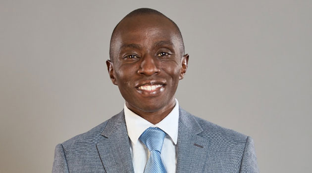 Accelerate digital transformation in the SME sector to boost growth of e-commerce