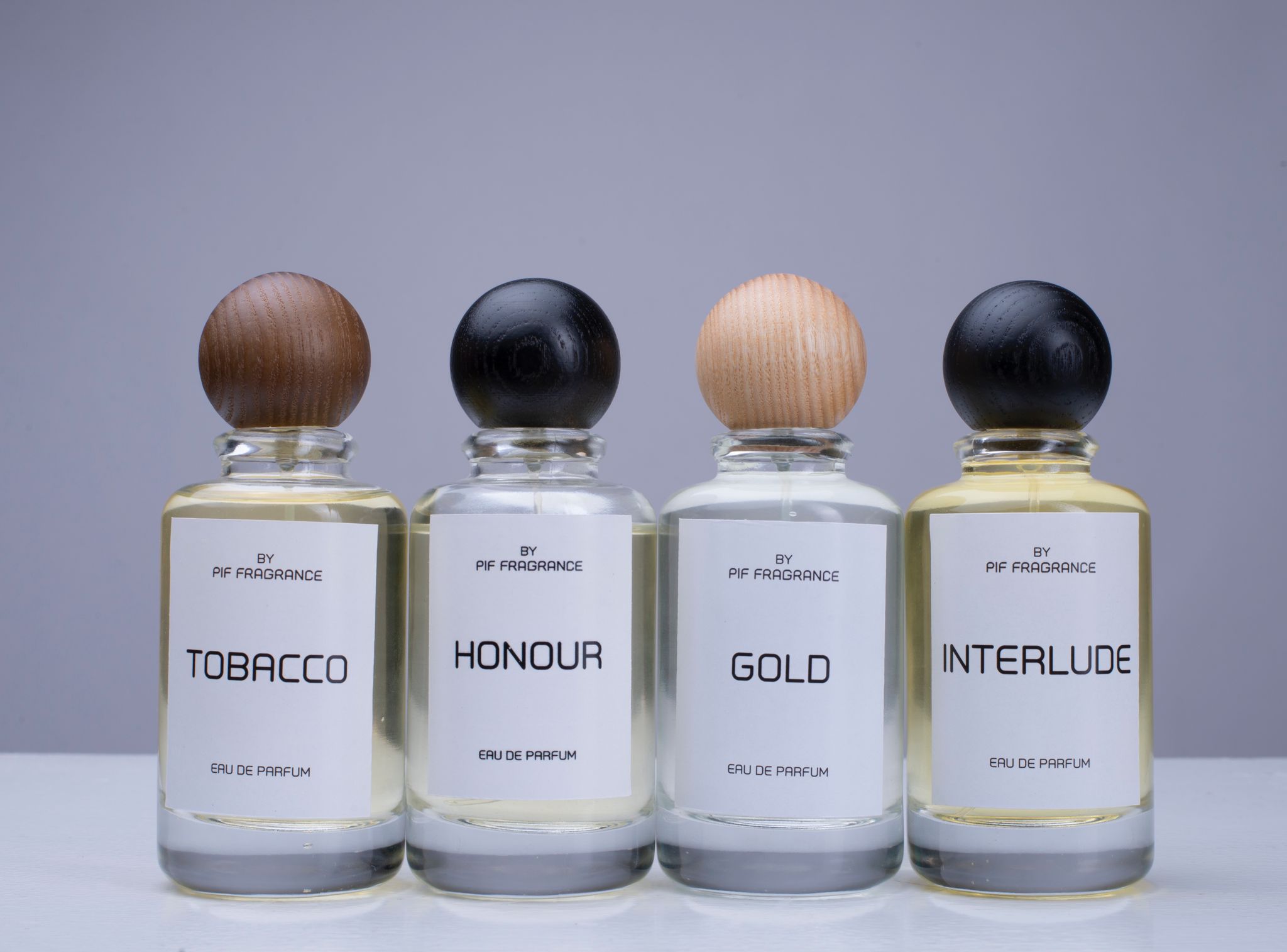 US perfume giant Coty weighs Paris stock listing