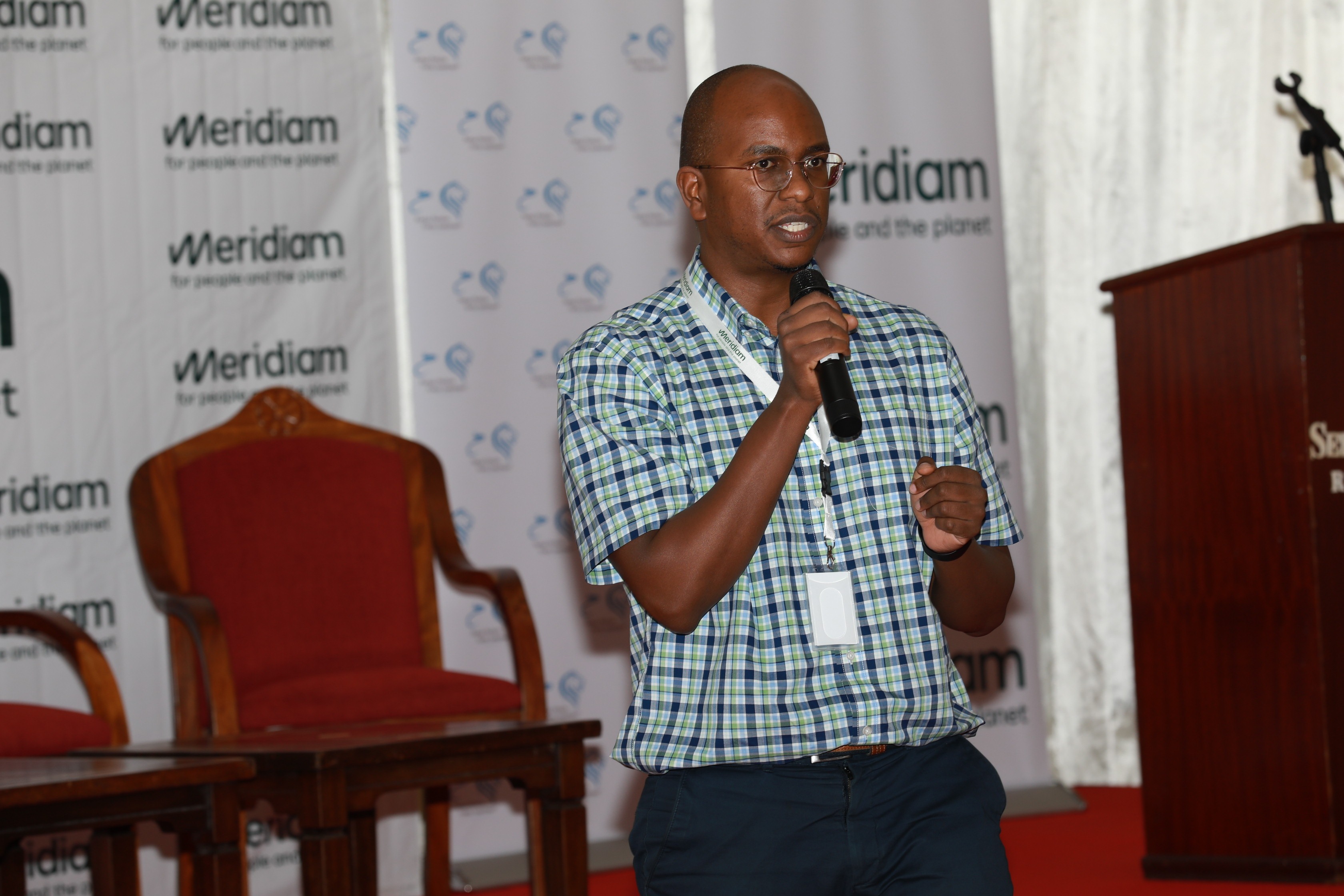 Kenyan pension funds to intensify regional investments in 2023