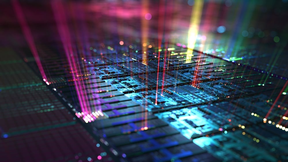 Taiwan’s TSMC sees record quarter but predicts slowing sales