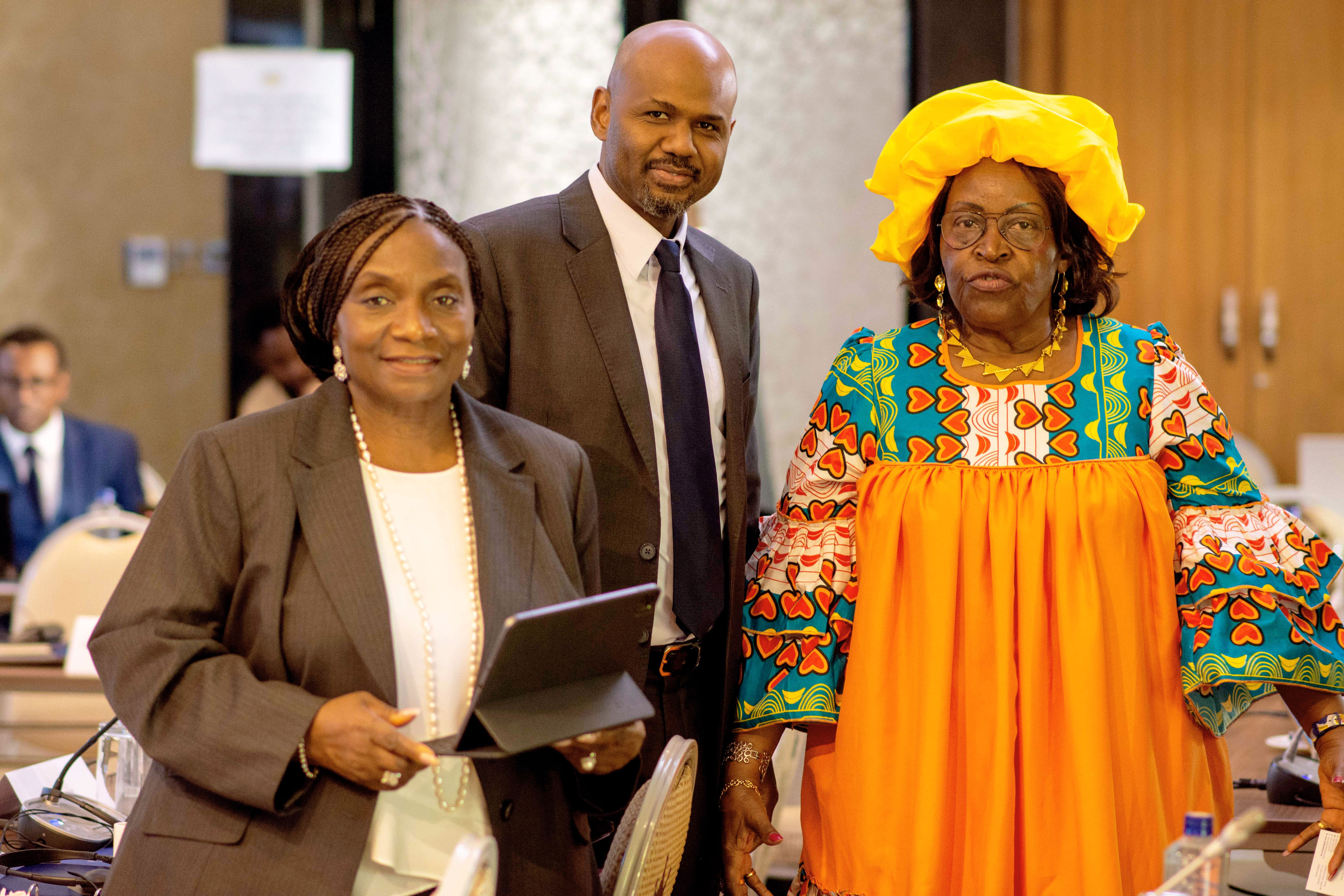 Shelter Afrique bets on a new five-year strategic plan to improve performance