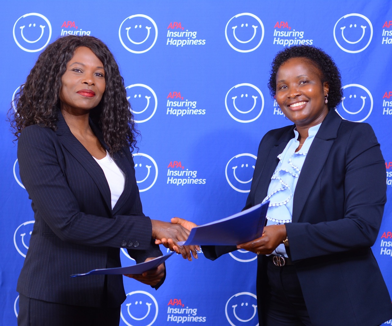 APA Group to host business forum offering insights on success