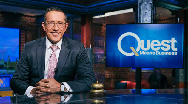 US media rocked by layoffs amid economic gloom