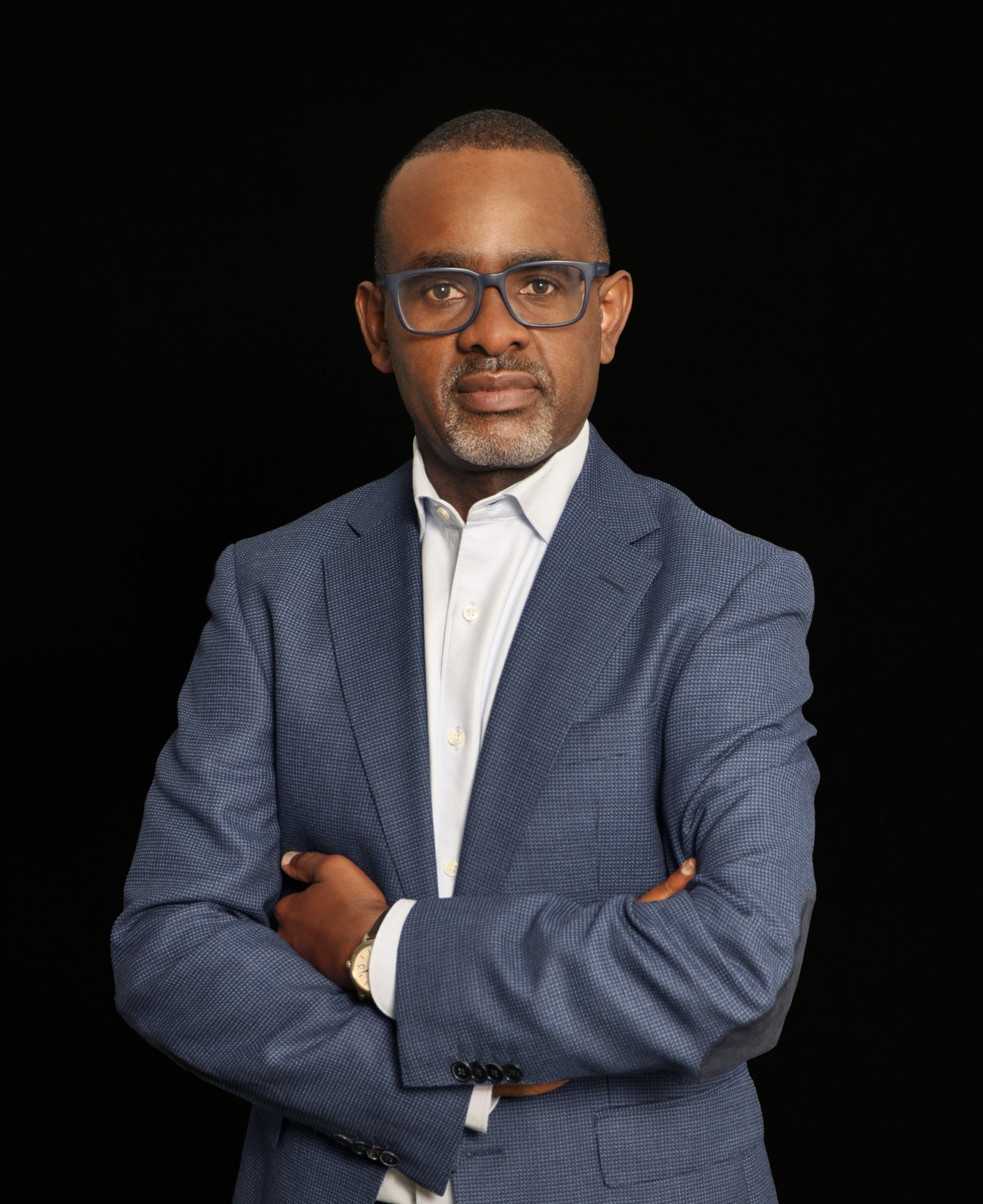 Driving resilient economies through the digitization of Small and Medium Enterprises