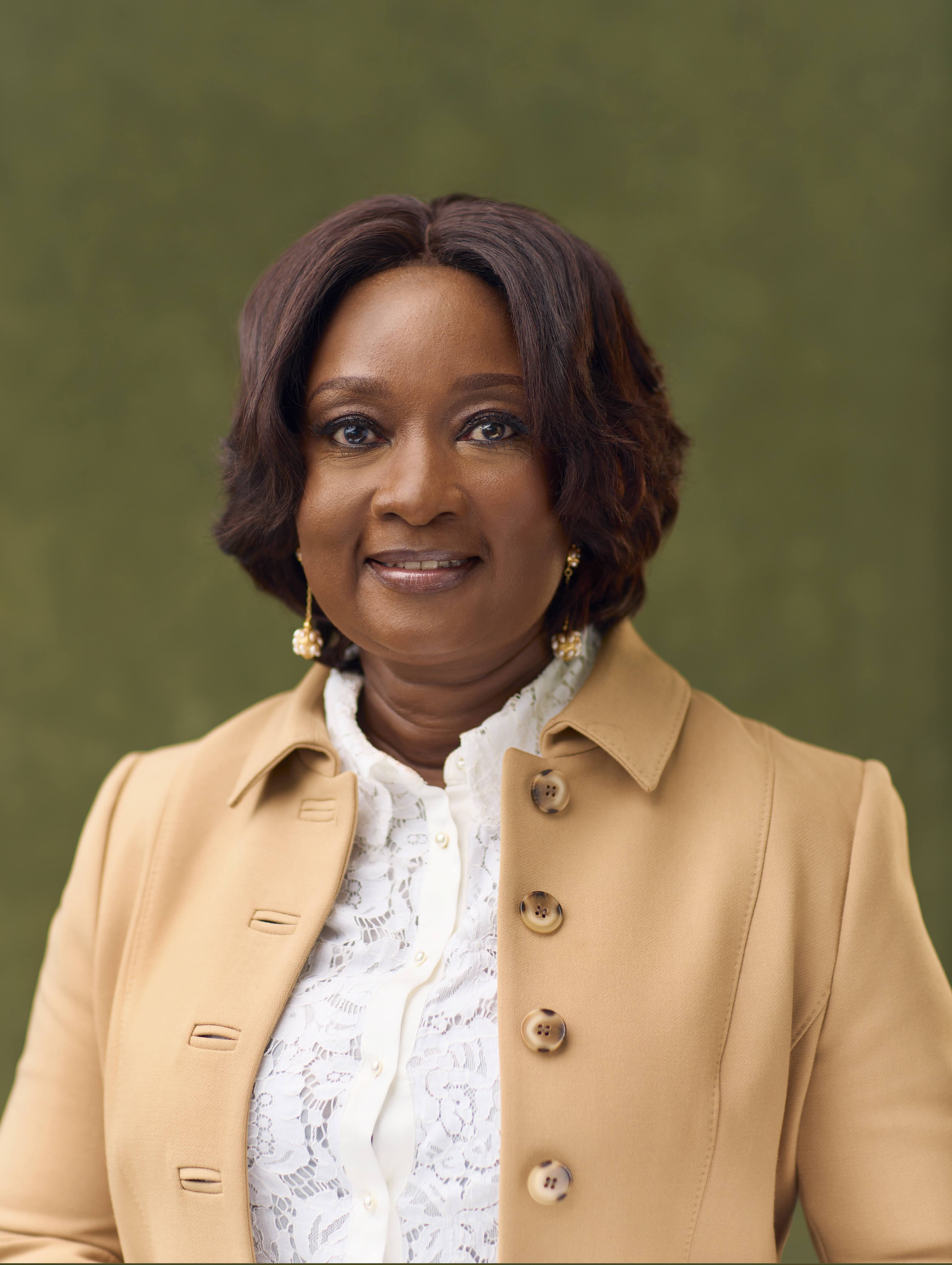 Ecobank taps Ghanaian to lead Kenyan unit