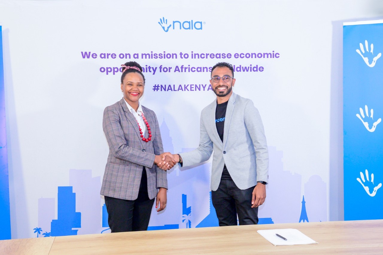 Tanzania’s payment platform NALA to invest Sh633.3 million in Kenya