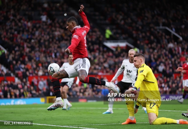 Man Utd owners await revised offers for Premier League giants