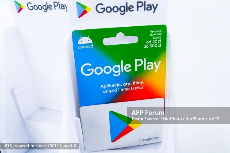 Google removes Kenyan loan apps from the Play Store for lacking CBK licenses