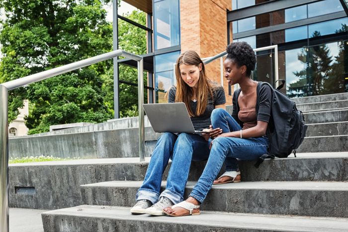 SAP research reveals top tech skills challenges for African organisations