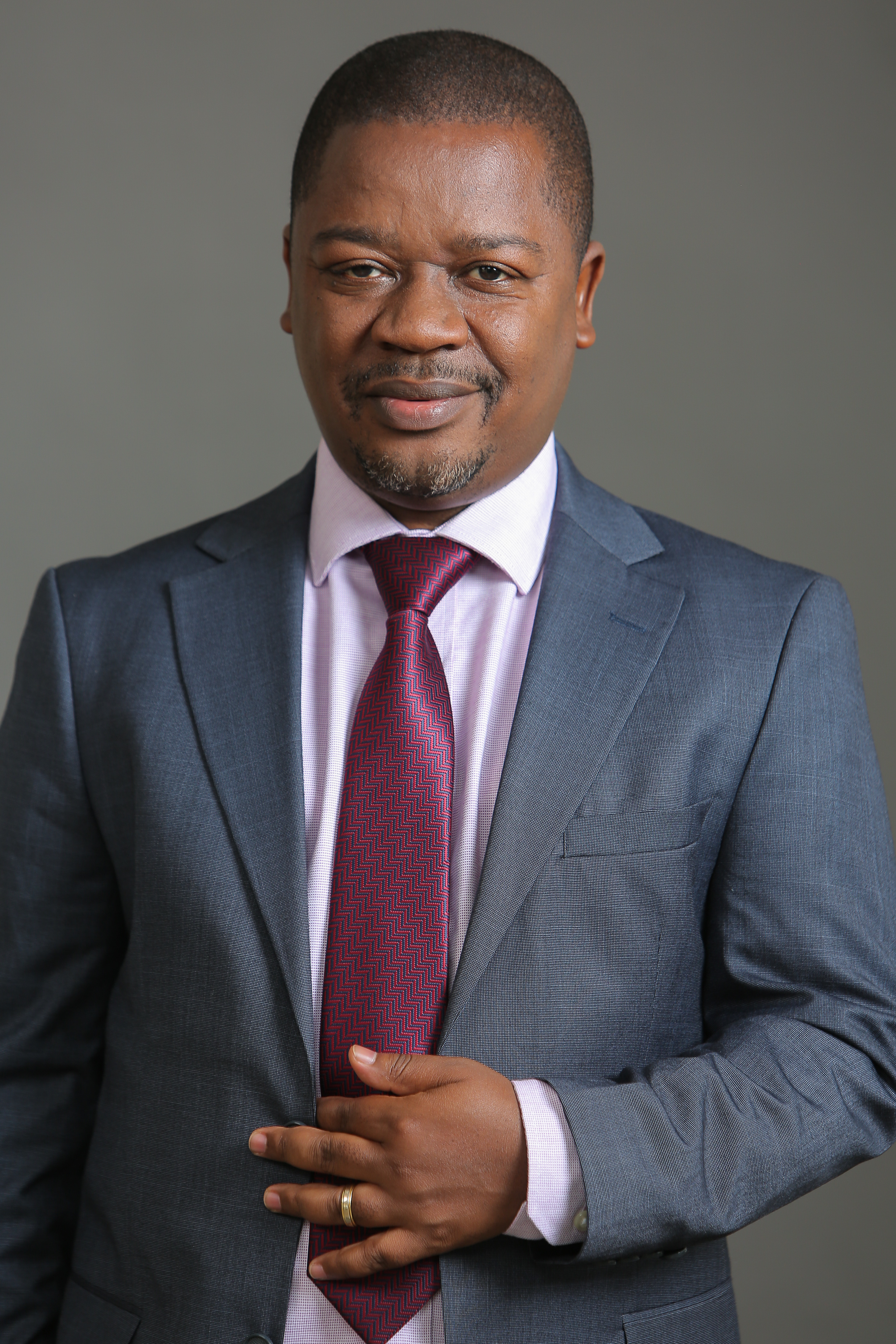 Minet approved to manage tier two NSSF contributions