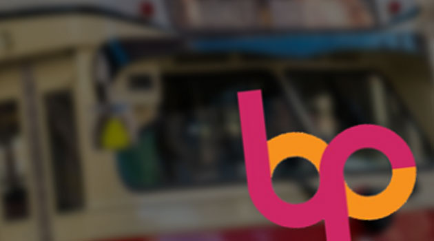 How BuuPass is riding on low budget, efficiency to solve Africa’s road ticketing problem 