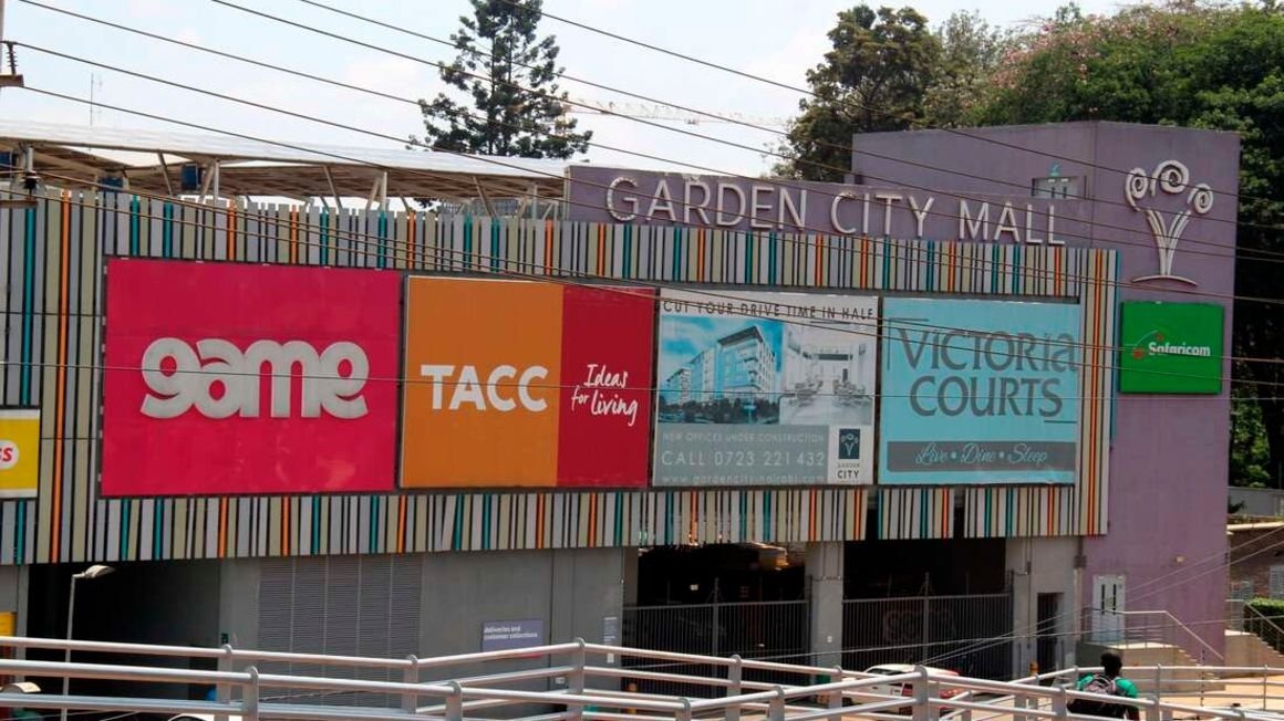Garden City owner Actis to build a Sh1.26 billion housing units in Nairobi
