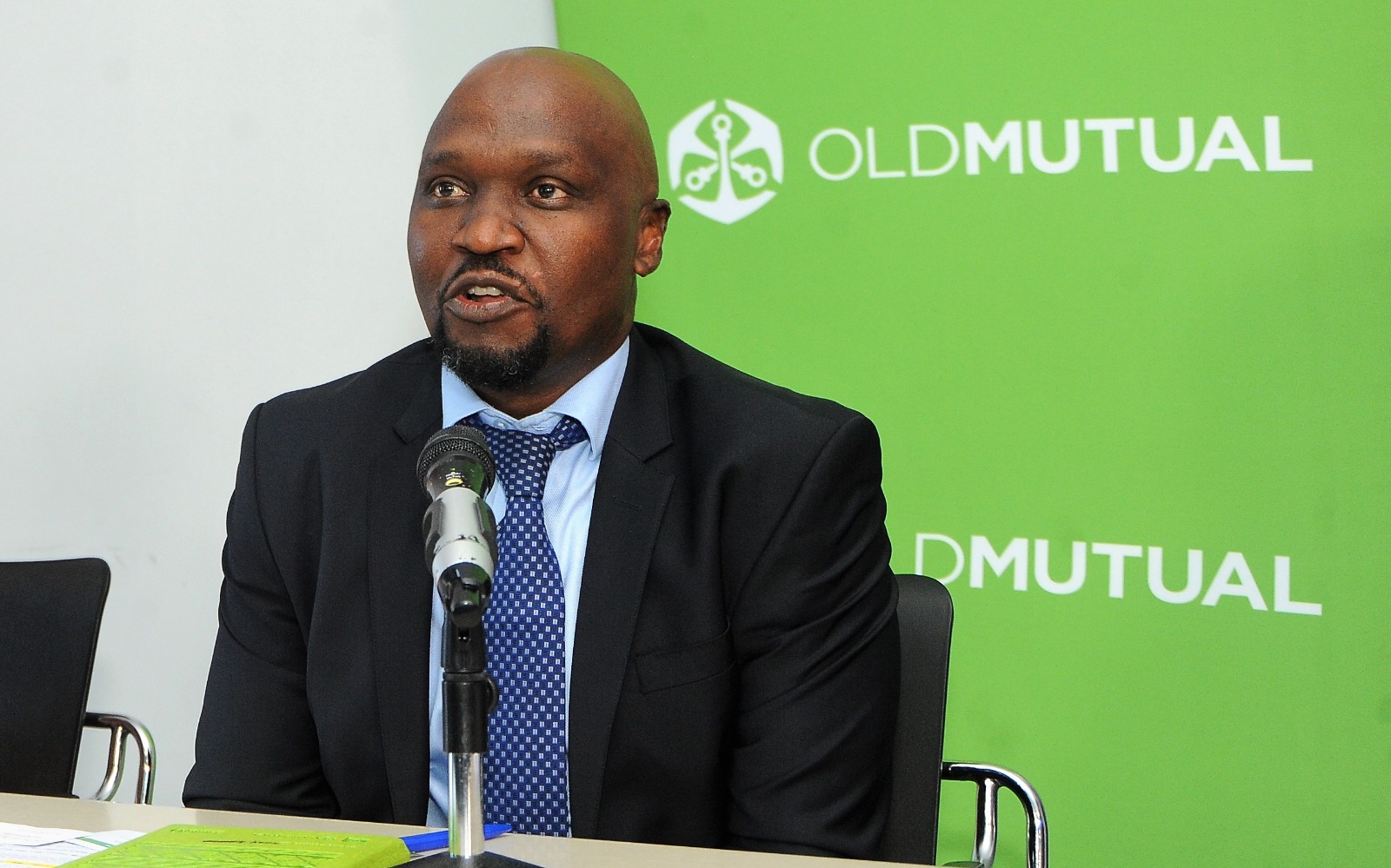 Old Mutual’s General Insurance unit posts Sh1.2bn profit