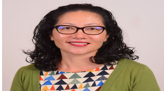 Revolutionising healthcare in Africa through tech