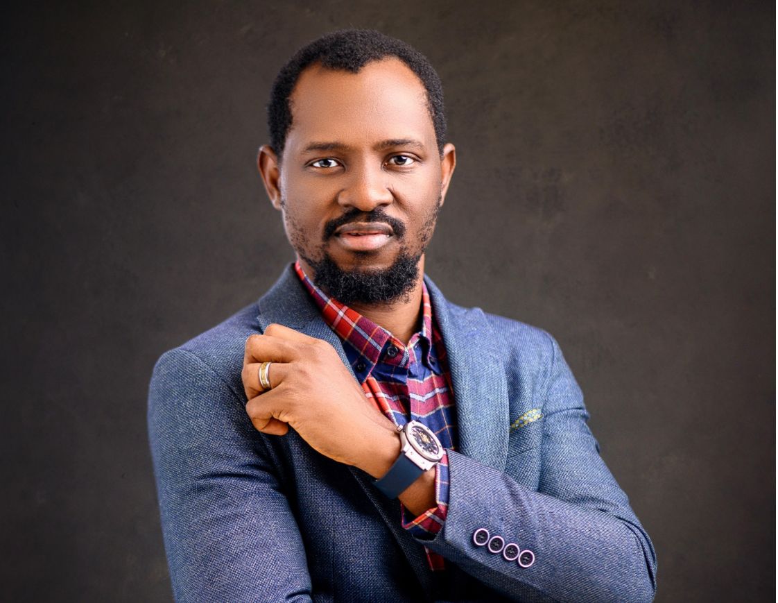 HRLeverage Africa announces expansion into 8 African countries, including Kenya