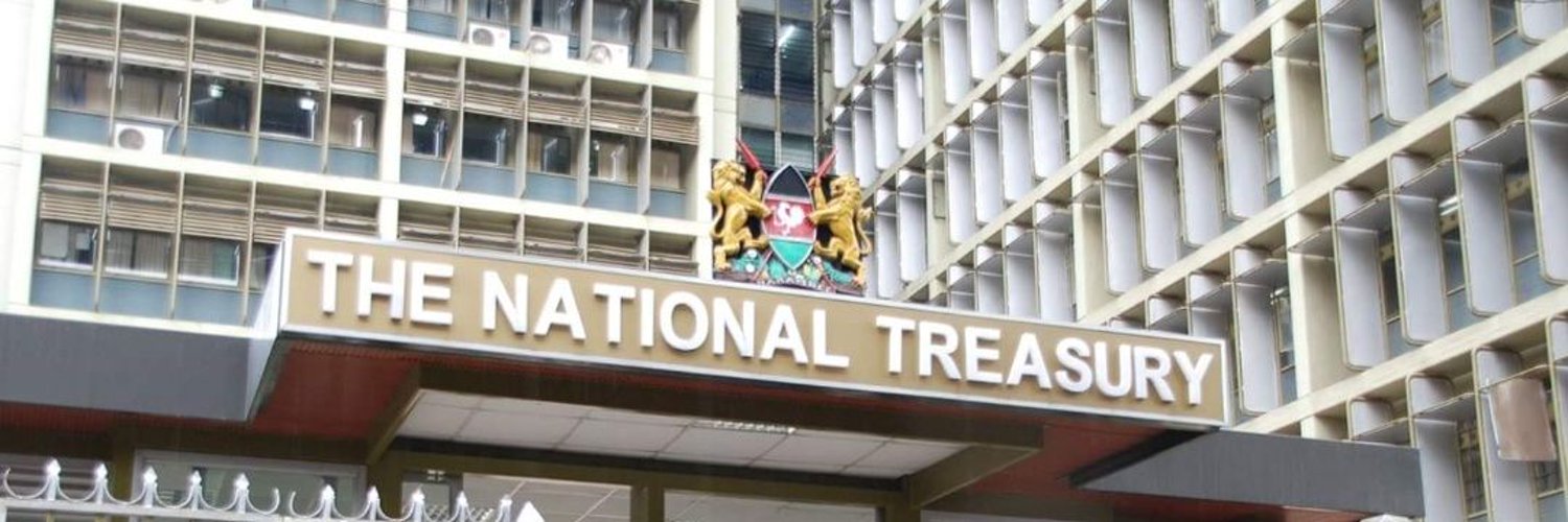 SMEs get Sh4.64bn in Govt credit guarantee scheme
