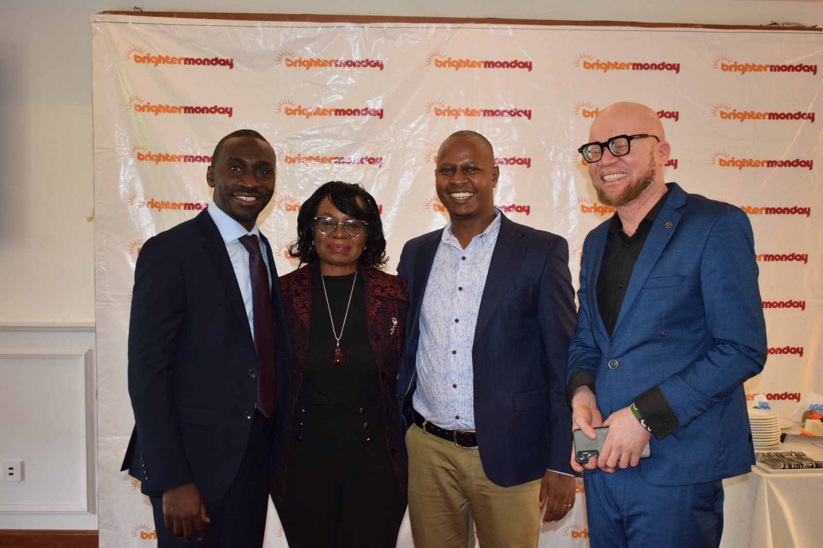 BrighterMonday calls for inclusivity in Kenya’s labour sector