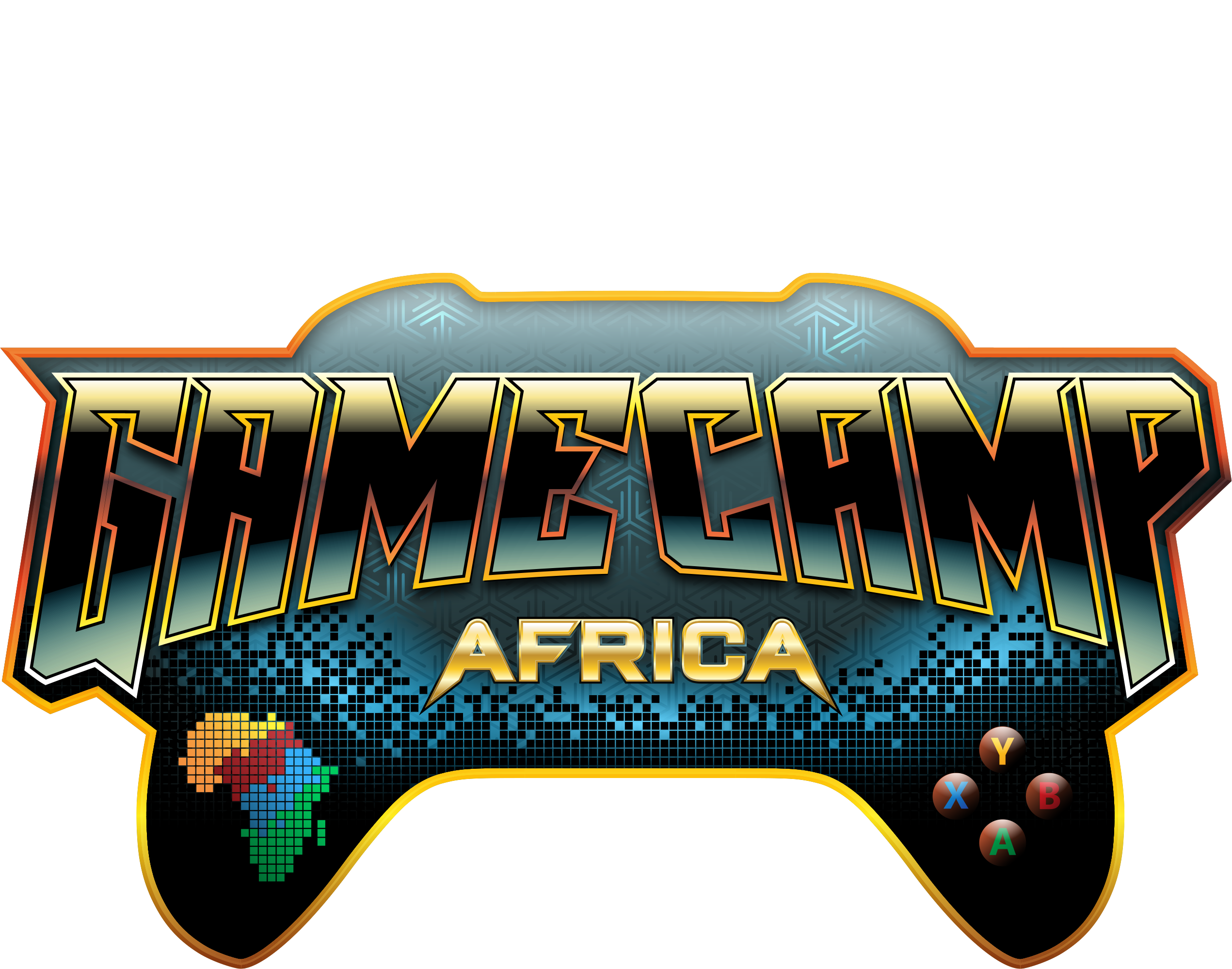 Xbox Game Studios Game Camp confirmed for the continent of Africa