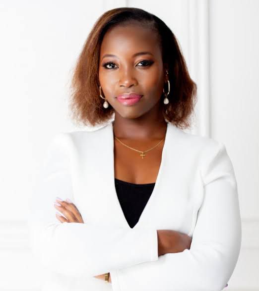 How Uber Eats is transforming online food delivery business in Kenya