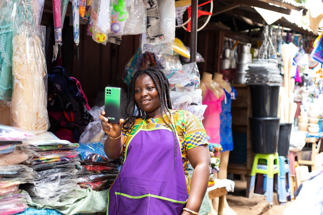 M-Kopa raises Sh34.26Bn, targets unbanked consumers across Africa