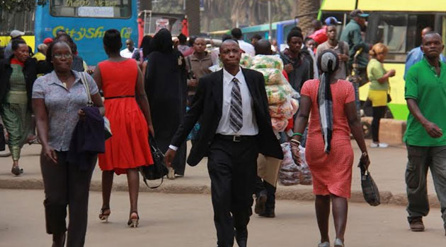 Labour department seeks job opportunities for graduates