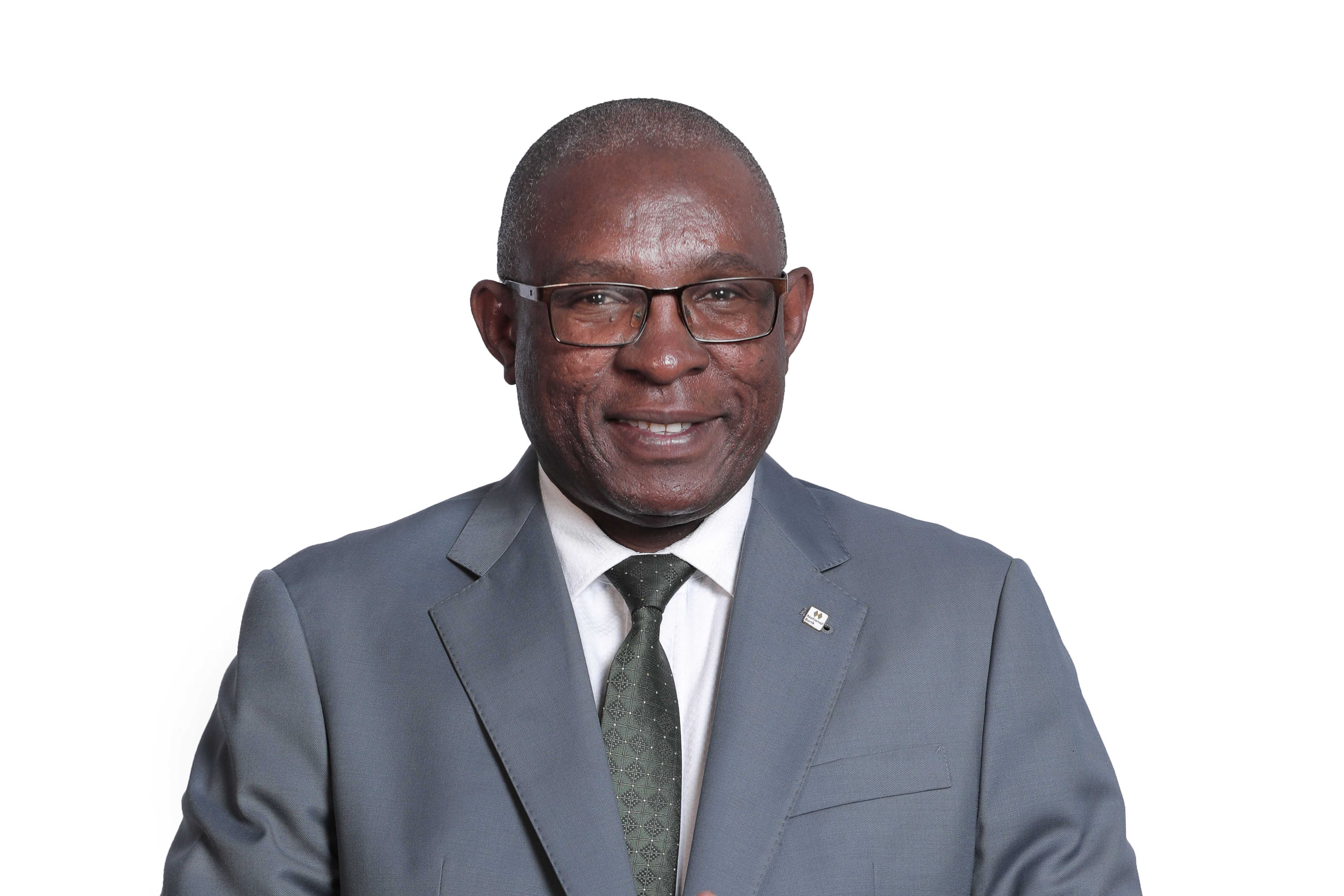 National Bank posts Sh117mn net profit in Q1 on higher interests, fees