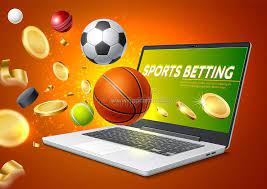 Understanding Value in Sports Betting