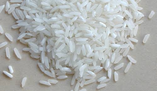 KEBS bets on new tech, research to eradicate fake basmati rice