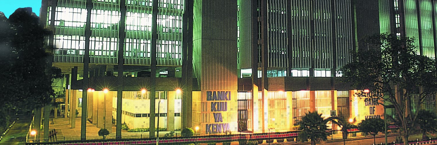 Businesses, individuals to pay more for loans as MPC raises base lending rate to 10.5pc
